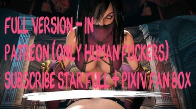 Gangbang Train: A Wild Ride of Hentai Porn Adventure