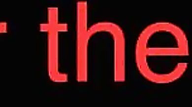 Girlfriend NTRed by a Massage Part 3 (ENG Subs/DeepL) [HΔL]