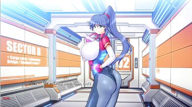 ------------------------------------------------------------------------------