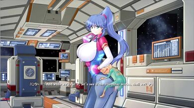 ------------------------------------------------------------------------------