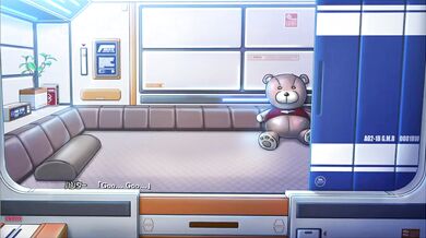 ------------------------------------------------------------------------------