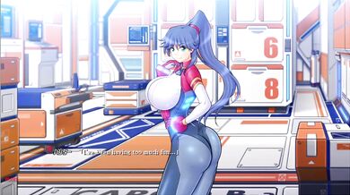 ------------------------------------------------------------------------------