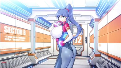 ------------------------------------------------------------------------------