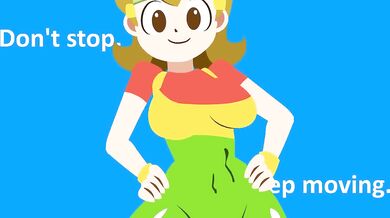 Big Booty Bosses - Fitness Inspiration 2021%