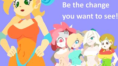 Big Booty Bosses - Fitness Inspiration 2021%