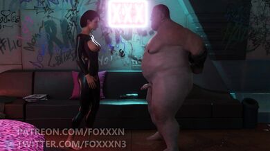 Breaking the Bank with Mistress Jills Ballbusting Fun