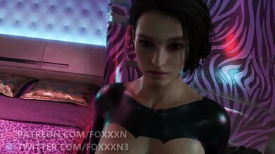 Breaking the Bank with Mistress Jills Ballbusting Fun