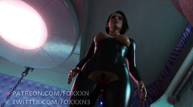 Breaking the Bank with Mistress Jills Ballbusting Fun