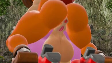 Would you like me to read the sentence again?