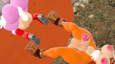 Would you like me to read the sentence again?