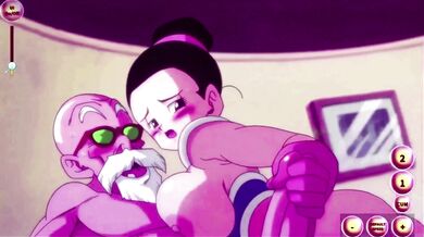 The Dragon Ball Yamamoto Doujinshi Compilation - A Collection of Rare and Unreleased Hentai Anime!