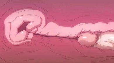 The Dragon Ball Yamamoto Doujinshi Compilation - A Collection of Rare and Unreleased Hentai Anime!