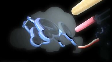 Painful Machinery and the Beloved Maidens Assault [Part 1 - Tor*ture]