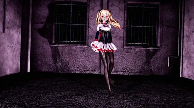 A sexy dark-skinned vampire, Dracula, appears in a compilation of erotic videos that will leave you breathless!