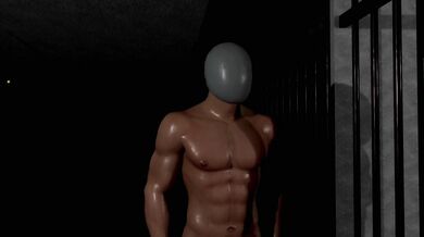 A sexy dark-skinned vampire, Dracula, appears in a compilation of erotic videos that will leave you breathless!