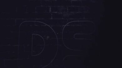 One Night with a Demoness: The Darkest Desires of Doberman Zero, Episode 3