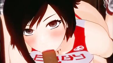 Breakfast Time with Giddora Babes Compilation (June 2023)