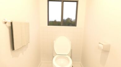 A hot and sexy girl gets covered in green slimy goo, but its not all bad because she loves using iced margarine as a lubricant