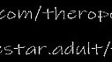 Lara Crofts Boundless Adventure: The Complete Movie (The Rope Dude)