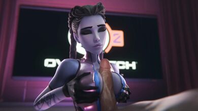 The Hot Widow with Boobs and a Hairy Trap! (Japanese Edition)