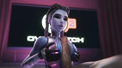 The Hot Widow with Boobs and a Hairy Trap! (Japanese Edition)