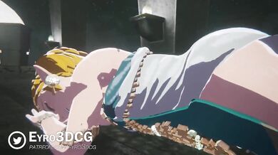 Sister and Step-Sibling Have an Incestuous Encounter ~|~|~