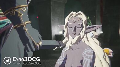 Sister and Step-Sibling Have an Incestuous Encounter ~|~|~