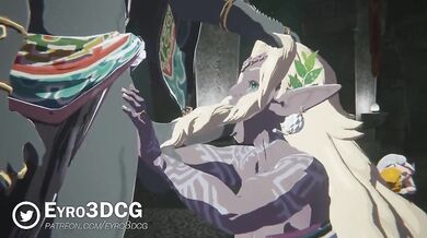 Sister and Step-Sibling Have an Incestuous Encounter ~|~|~