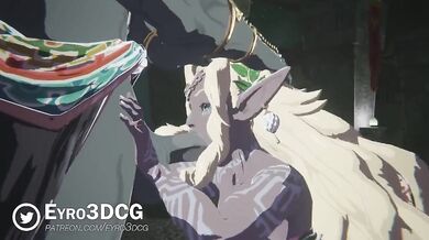 Sister and Step-Sibling Have an Incestuous Encounter ~|~|~