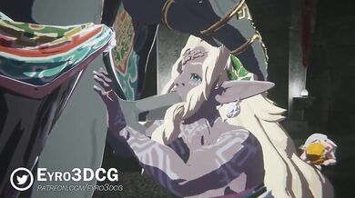 Sister and Step-Sibling Have an Incestuous Encounter ~|~|~