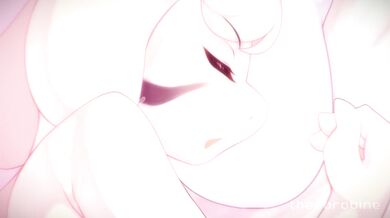 Hells Angels: The Hunt for Asriels Treasure