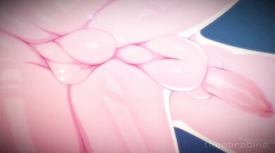 Hells Angels: The Hunt for Asriels Treasure