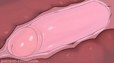 Hells Angels: The Hunt for Asriels Treasure