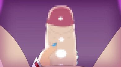 The Hottest Pregnant Woman in the World!