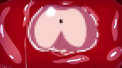 The Hottest Pregnant Woman in the World!