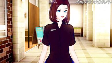 ----------------------------------------------