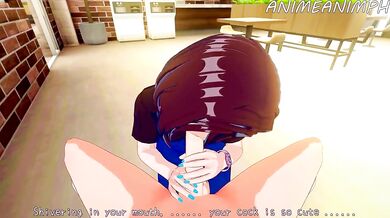 ----------------------------------------------