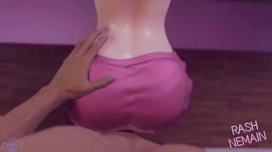 Daughters of the Velvet Arrow: Hentai Mega Vixens (Special Edition)