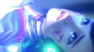 Daughters of the Velvet Arrow: Hentai Mega Vixens (Special Edition)