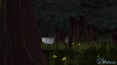 Exploring the Depths of Eroticism: A Journey into the Doom of Pinky Titty Fuck