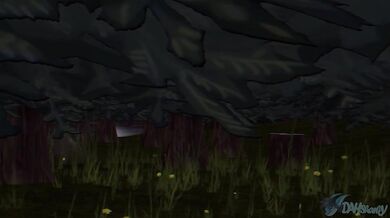 Exploring the Depths of Eroticism: A Journey into the Doom of Pinky Titty Fuck