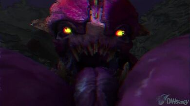 Exploring the Depths of Eroticism: A Journey into the Doom of Pinky Titty Fuck