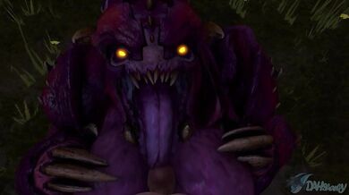 Exploring the Depths of Eroticism: A Journey into the Doom of Pinky Titty Fuck