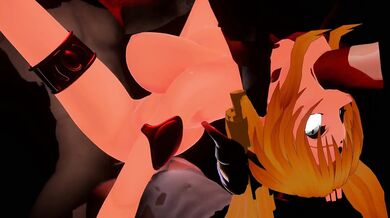 Innocent Little Lo*li Dildos Cumshots