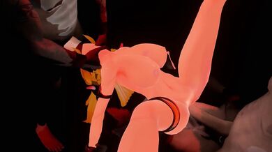 Innocent Little Lo*li Dildos Cumshots