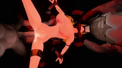 Innocent Little Lo*li Dildos Cumshots