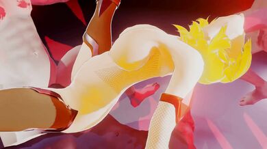 Innocent Little Lo*li Dildos Cumshots