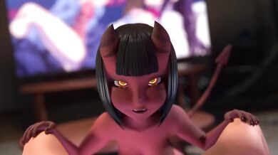 Reword the following sentence to make it more positive Original: I wish I didnt have to work so hard