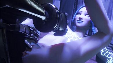 Watch Maya get her ass drilled in this anal porn video!