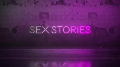 Inside The Exam Room With Dr Diana 18 - Doberman Studio Premium